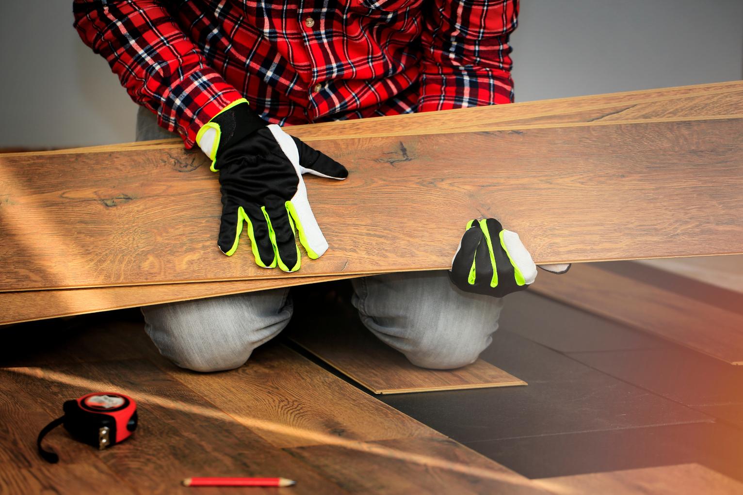 Why Professional Demolition is Safer and Faster for Your Fargo Home