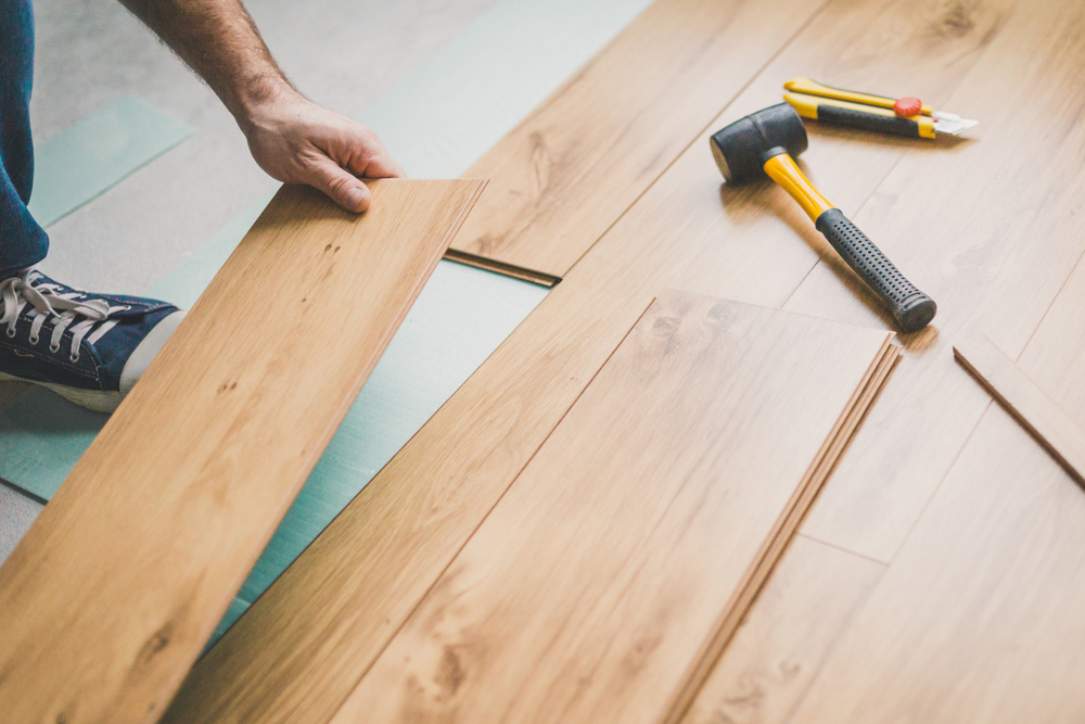 Flooring Mistakes Fargo Homeowners Make—and How to Avoid Them