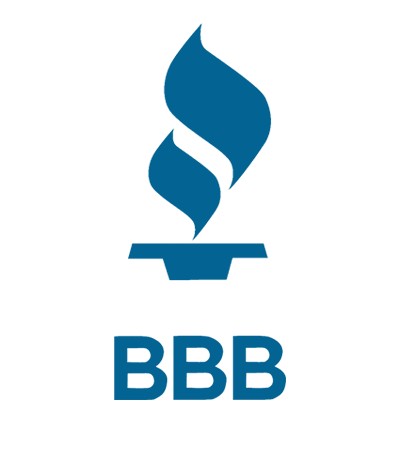 Better Business Bureau Feedback