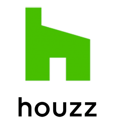 Houzz Feedback